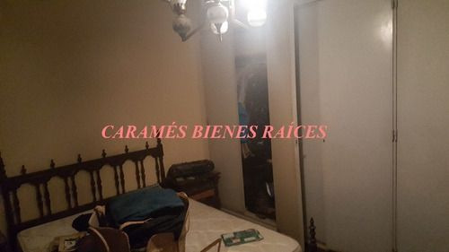 Inmueble Comercial En Venta En Lanus Oeste