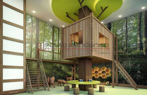 Apartamento-à Venda-centro-nova Iguaçu - Pmap20054