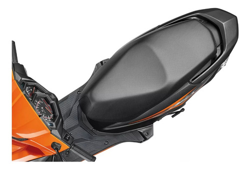 Imagen 15 de 15 de Honda Dio