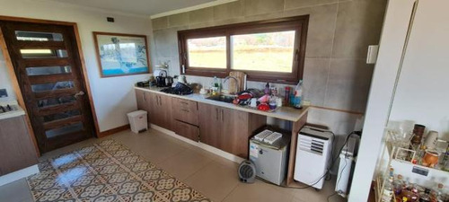 Parcela Condominio Alto Puyen/.
