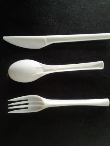 comprar Cubiertos (cuchara, Tenedor Y Cuchillo) Individuales