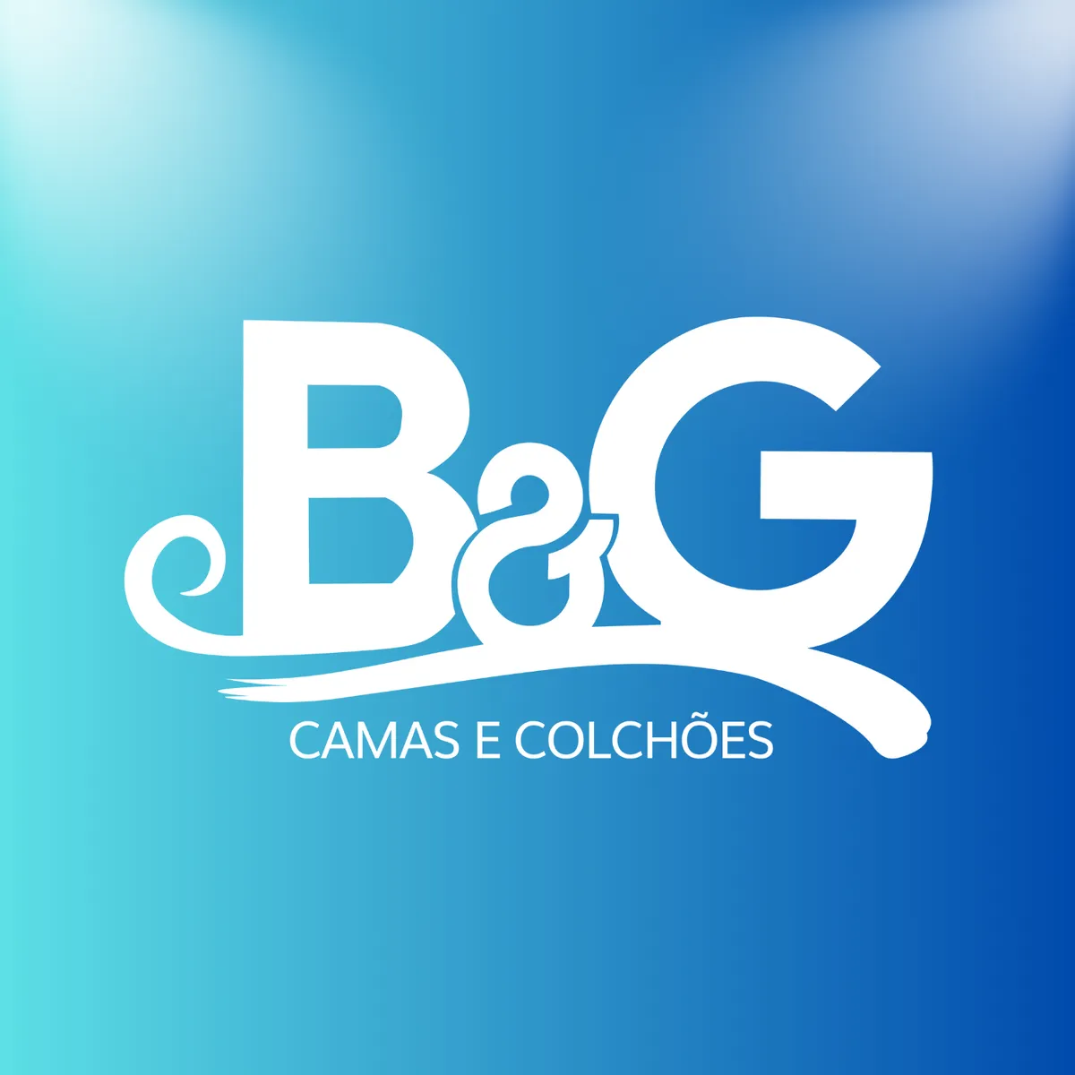 BG