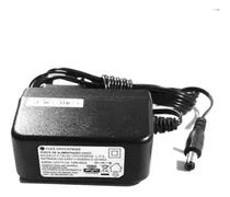 Comprar Kit 10 Fontes Dc 12v 1a Bivolt P4 Para Onu Ftth