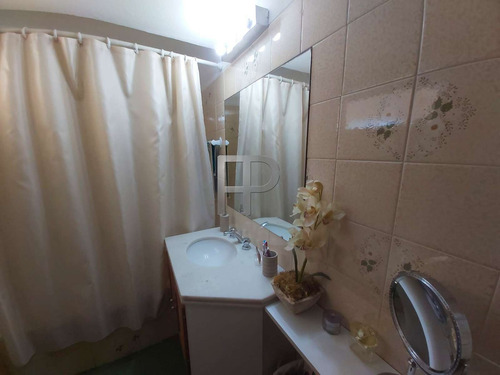 Imagen 10 de 13 de Apartamento En Venta Punta Del Este 3 Dorm #1745