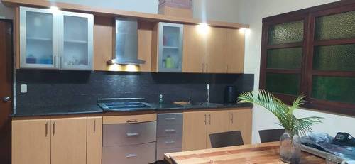 Imagen 6 de 7 de Casa Quinta Con Local Comercial En El Sector Carrizal Bejuma Edo Carabobo.