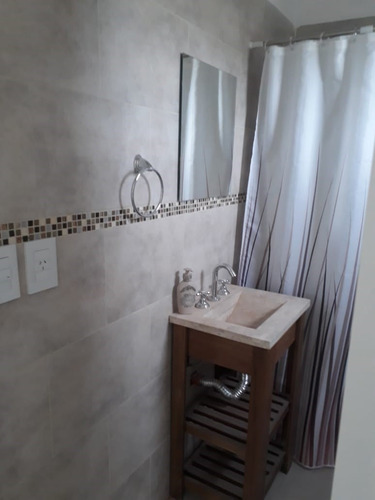 Imagen 28 de 30 de Casa En Venta Ubicado En San Gabriel, Villanueva, Tigre