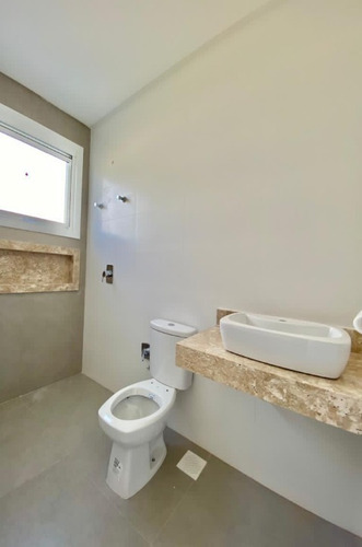 Imagem 19 de 25 de Casa À Venda Em Capão Da Canoa - Ca01211 - 68318629