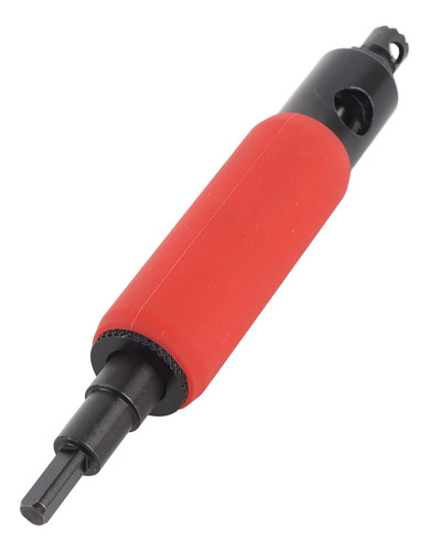 Kit De Ferramentas De Remoção De Rebites Para Remoção De Reb