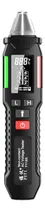 Comprar Probador De Voltaje Sin Contacto, Pluma Eléctrica,