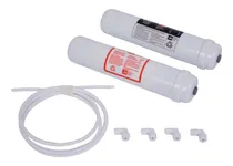 Comprar Filtros Purificadores De Agua Para Dispenser,set