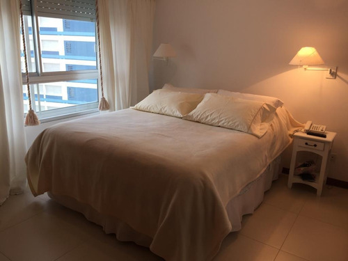Imagen 6 de 10 de Departamento - Playa Brava