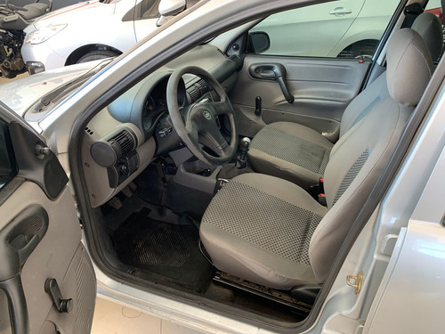 Chevrolet Corsa 1.4 Wagon Classic Life