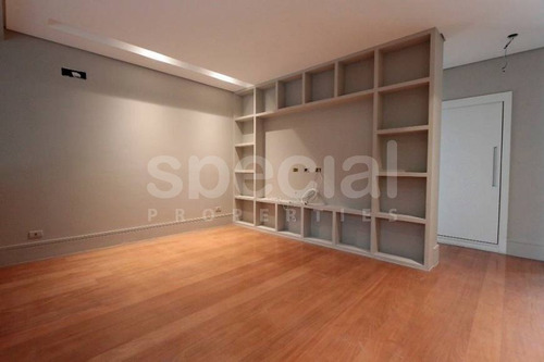 Imagem 10 de 15 de Casa - Jardim Paulista - Ref: 1133 - V-17405