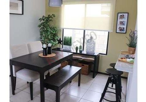 Imagen 13 de 22 de Casa En Venta En Carretera Internacional Tuxtla-ocozocoautla A 15 Min. De La Ciudad. Fracc. Bosques Del Sayab