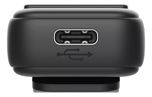 Mini Cámara Deportiva 1080hd Para Bicicleta, Moto, Sendero,