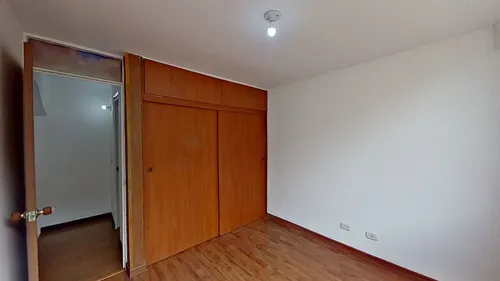 Casa En Venta Reserva De Oasis 1 - En Tibabuyes, Suba