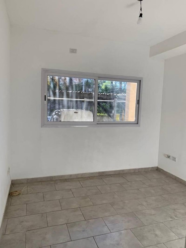 Imagen 5 de 16 de Departamento En Venta En Las Campanillas, Pilar, G.b.a. Zona Norte