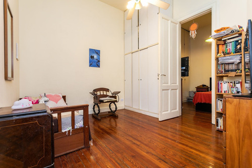 Imagen 2 de 30 de Venta Ph 3 Ambientes 61 Mts Oportunidad!!