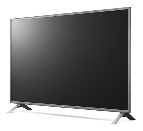 Smart Tv Led Pro Uhd 4k LG 75 75un801c Thinq Ai Usb Hdmi