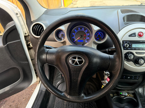 Jac J2