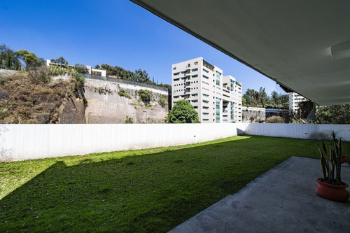 Imagen 24 de 29 de Casa En Venta / Renta Lomas Country Club