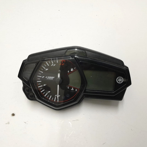 Yamaha R3 15-18, Tablero Usado, Yt1 Mekanika 2 (Usado)