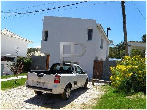 Imagen 18 de 18 de Casa En Venta La Barra 3 Dormitorios, 360 M2 Terreno