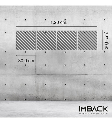Cuadro De Madera Calado Mdf Hojas Moderno Living Decorativo Color Negro