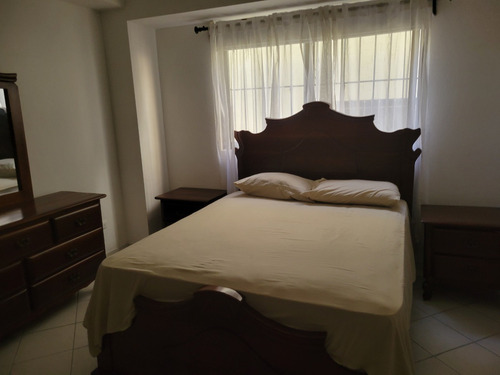 Foxpiantini.com - A307 | Apartamento De Lujo En Bellavista | Espacios Amplios Y Vistas Panorámicas
