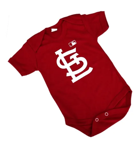 Pa alero Cardenales De San Luis Beisbol Mlb Grandes Ligas
