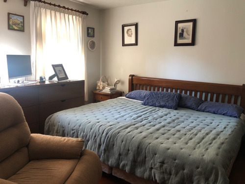 Imagen 17 de 27 de Casa En Venta En Del Carmen Coyoacán (berlín)