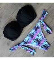 Comprar Speed Sell, Bikini Bikini, Bikini Sexy, Bikini Bikini