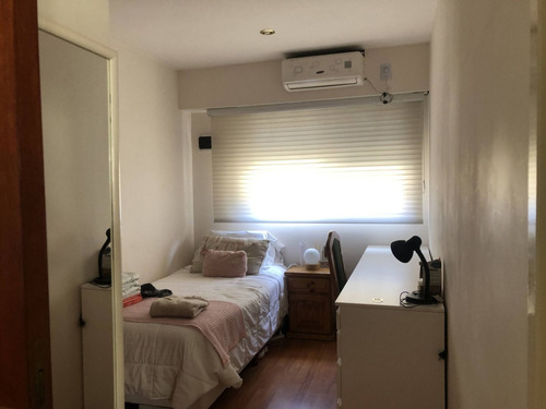 Imagen 8 de 17 de Ph En Venta En Villa Lugano