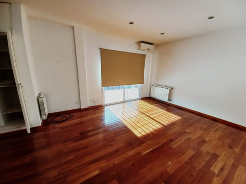Imagen 21 de 28 de Antonini Modet - Casa En Venta En Boulogne - San Isidro