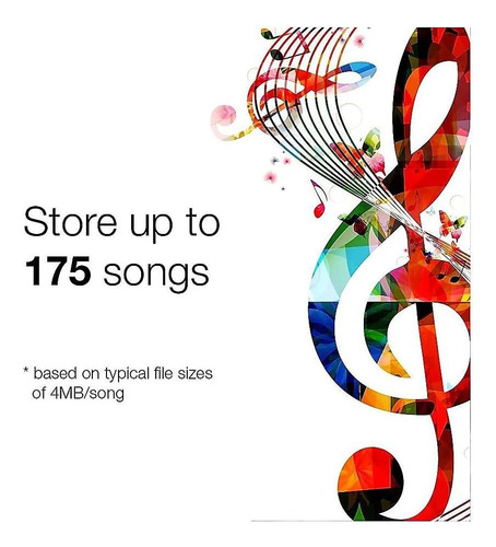Cd -r Terbatim 700 Mb 52x White Ink Jet Bunb Enterible Disco