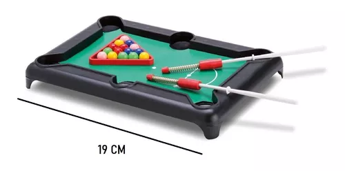 Dentro da mesa de bilhar Snooker jogo 3D Interactive Projection Magic bilhar  Bolso - China Projeção interativa para ar e Snooker preço