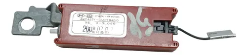comprar Modulo Sensor Antena Hyundai Azera 2008 3.3 comprar Modulo Sensor Antena Hyundai Azera 2008 3.3