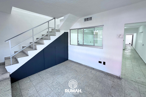 Local Comercial En Venta A Una Cuadra De La Av Rafael Buelna