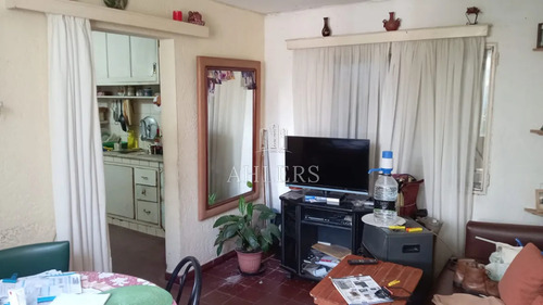 Casa En Maldonado, Inve