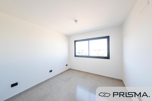 Dúplex- 3 Dorm- Distrito Sur