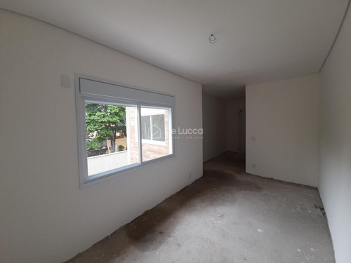Imagem 16 de 30 de Casa À Venda Em Parque Taquaral - Ca009570