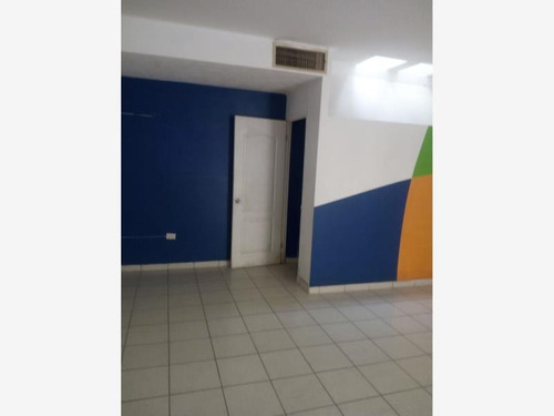 Imagen 5 de 12 de Local Comercial En Renta Torreon Centro