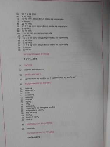 El Mundo De La Gramática Curso Teórico Práctico 4 Tomos (Usado)