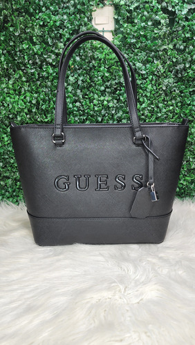 Bolsa Guess Sf903923 Nueva 100 % Original Con Etiqueta