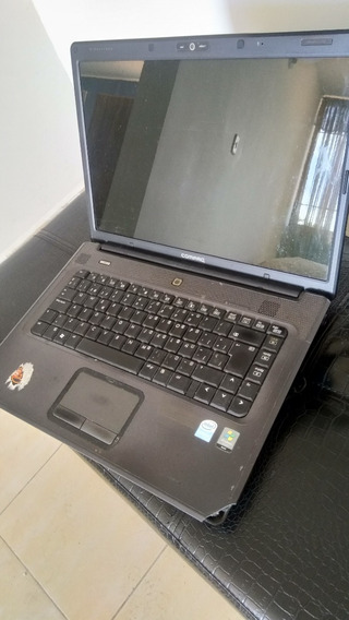 Compaq Presario Cq50-101la Driver For Windows 10