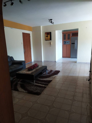 Imagen 8 de 12 de Venta Apto. Prebo. 102mts. Angie Quintero 0414 4185517. Codigo 11242