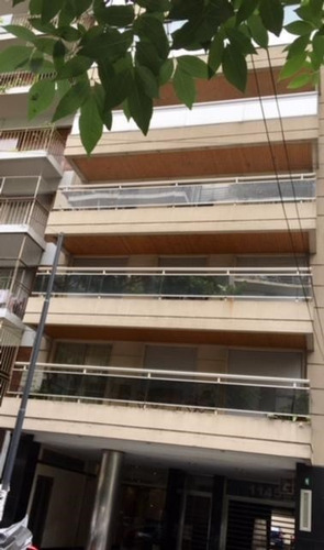 Imagen 13 de 13 de Departamento En Venta Ubicado En Belgrano, Capital Federal, Buenos Aires