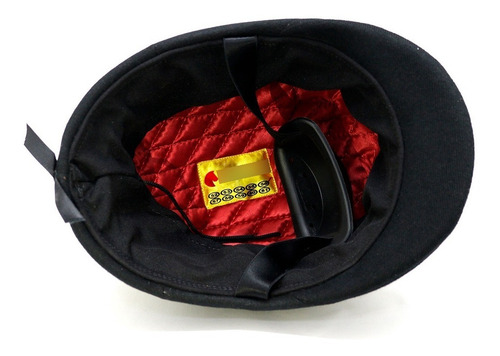 Imagem 5 de 6 de Capacete Vaquejada Profissional Personalizado Fé Abvaq