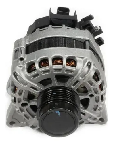 Alternador Onix Tracker 2020/ Chevrolet Onix 21/24