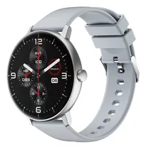 Comprar Relógio Inteligente Bazik Prime Gtr4 Pro 47mm Nfc Amoled Android Ios Relogio Smartwatch Masculino E Feminino Smartwatch Para Presente Minimalista Lançar Em 2025